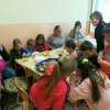 sam_4490